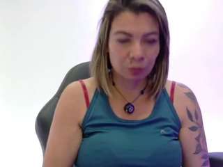 yayita81