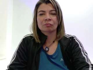 yayita81