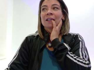 yayita81