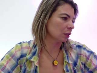yayita81