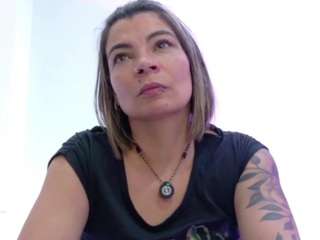 yayita81's live room