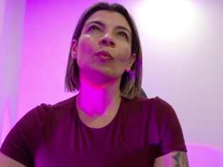 yayita81