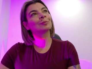 Yayita81