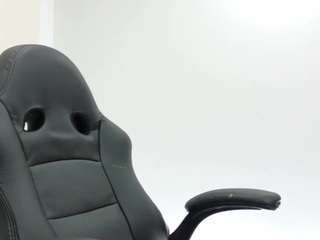 yayita81