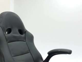 yayita81