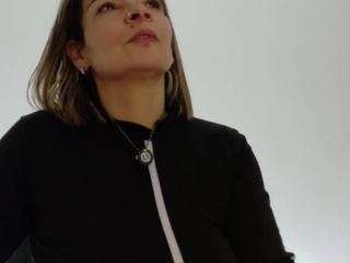 yayita81