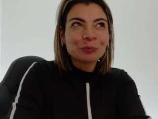 yayita81