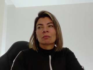 yayita81