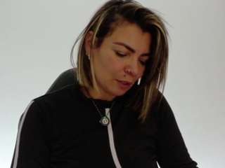 yayita81