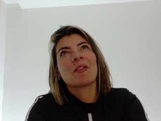 yayita81