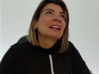 Yayita81