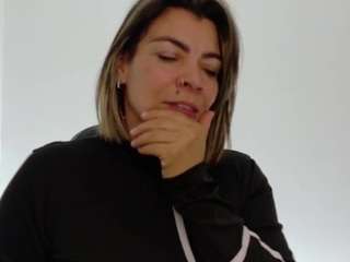 yayita81