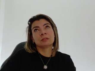 yayita81