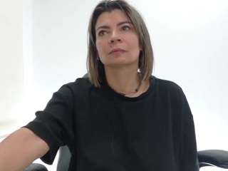 yayita81