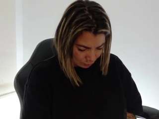 yayita81