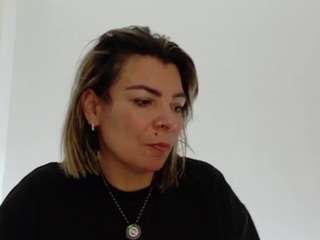 yayita81
