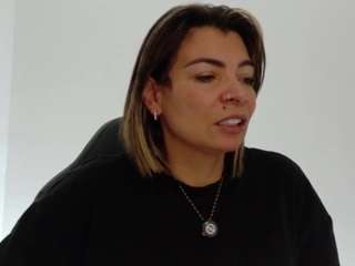 yayita81