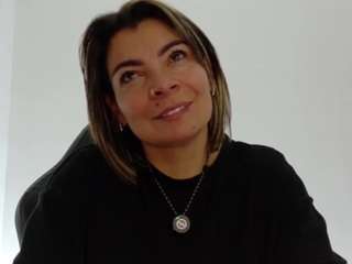 yayita81
