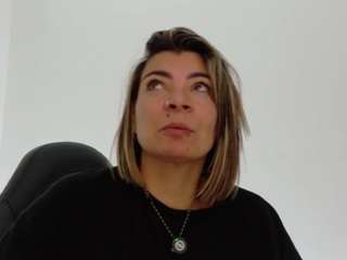 yayita81