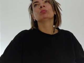 yayita81