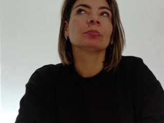 yayita81