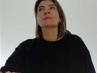 yayita81