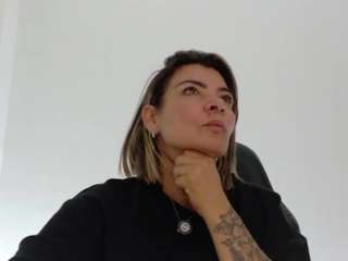 yayita81