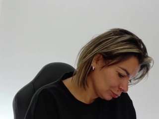 yayita81