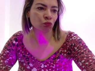 yayita81