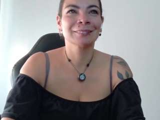 yayita81