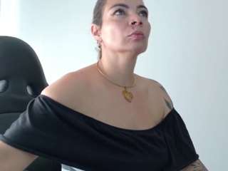 yayita81