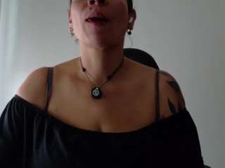 yayita81