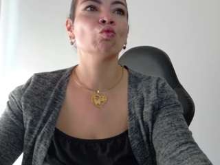 yayita81