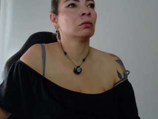 yayita81