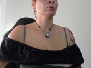 yayita81
