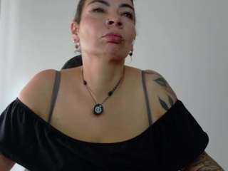 yayita81