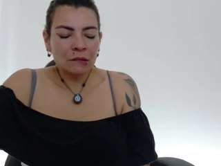 yayita81