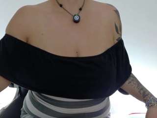 yayita81
