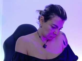 yayita81