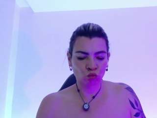 yayita81