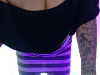 Yayita81