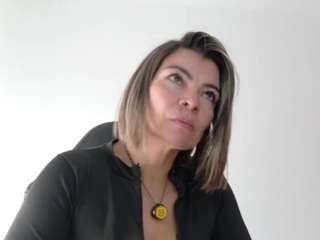 yayita81