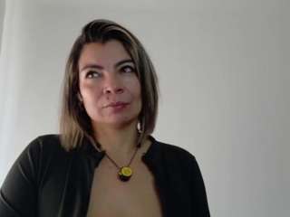 yayita81