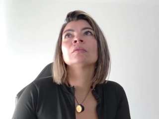yayita81