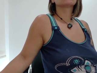Yayita81