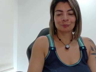 Yayita81