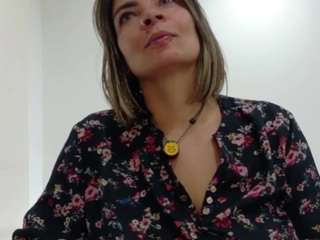Yayita81
