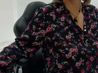 Yayita81