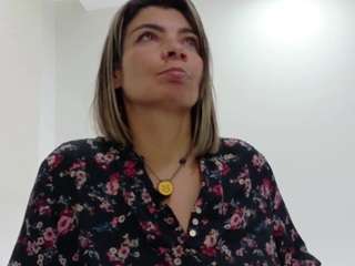 Yayita81