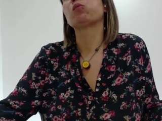 Yayita81